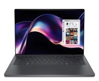 Dell XPS 14 Ultra X7 358H/32GB/1TB/Win11P OLED 120Hz - 1501045 - zdjęcie 4